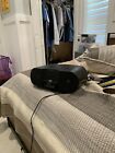 Zs-s3ip Sony Personal Docking System Mint Condition And Like New