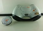 Zs-x3cp Sony Personal Audio System