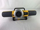 Zs-x7 M2 Sony Sports Portable