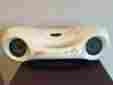 Zs-xn3o Sony Altrac 3 Plus Cd-r Rw Mp3 Portable Player Model Number