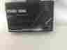 Zy-12 Dynamic Sound Sounds Model 2 Band Radio Cassette Player Works Needs Batteries