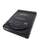 Vintage Emerson AD2525 Portable Player Digital Lcd Bass Boost Parts 1990. Fixed Price $12.99.