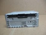 13 14 15 Ford Taurus Radio Stereo Cd Player Receiver Am Fm Audio DG1T19C107AG. Fixed Price $34.00.