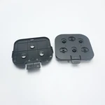 Sony CPM-401P Cd Player Car Mount Plate Shock Absorbing Adaptorfor Discman. Fixed Price $24.26.