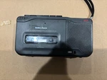 Radioshack CTR-101 Vox Voice Activated Cassette Tape Recorder. Fixed Price $12.00.