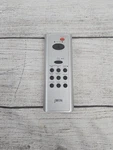 Jwin Remote Control Oem. Fixed Price $8.90.