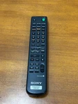 Original Sony RM-D47M Fernbedienung/remote F. MDS-JB940 QS/MDS-JE640 Mini-disc!. Fixed Price $49.88.