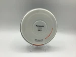Panasonic Personal CD/MP3 Player D.sound Technology White (SL-SV590P-W). Fixed Price $249.99.