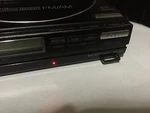 Sony BP100 BP200 Battery Base Repair Service - Kaosuncd. Fixed Price $120.00.