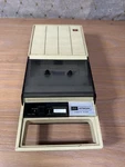 Vintage Hitachi TPQ-200 Cassette Player Solid State For Parts Repair. Fixed Price $19.49.