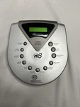 Memorex CD/MP3 Player 45 Sec Anti-skip Protection (MPD8505CP). Fixed Price $75.00.