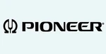 Oem Genuine Pioneer Remote Control Dual Cassette/tape Deck CT-1370WR CT-1380WR. Fixed Price $50.00.