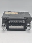 Ford Motorola 8 Track Am/fmstereo Radio 7913 Untested. Fixed Price $149.99.