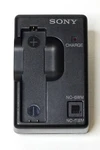 Sony BC-7AU Charger For NC-5WM NC-6WM Gumstick Batteries. Fixed Price $34.95.