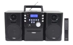 Naxa Electronics NPB-431 Portable MP3/CD Player With Pll Fm Radio, Usb Input,. Fixed Price $127.91.