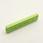 1PCS Gumstick Battery For Sony MZ-E35, MZ-R909, MZ-N910, MZ-N1 Walkman. Fixed Price $7.98.