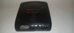 Sony Car Discman D-180K Cd Player Works Great.. Fixed Price $89.99.