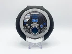 Rare Vintage Panasonic Shockwave Portable Cd Player Black/silver (SL-SW951CPCK). Fixed Price $199.99.