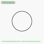 Belt For Sony WM-FX375 WMFX375 Walkman Cassette Player Rubber Drive. Fixed Price $8.98.