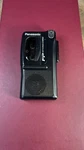 Panasonic RN-202 Handheld Cassette Voice Recorder. Fixed Price $70.00.