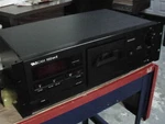 Tascam 102 Mk-ii Professional Cassette Recorder..rare!. Fixed Price $550.00.