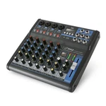 Pyle Professional Audio Mixer Sound Board Console - Desk System Interface Wit.... Fixed Price $126.90.