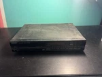 Kenwood DP-1000 Compact Disc Player For Repair. Fixed Price $30.00.