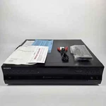 Sony CDP-CE500 Disc Changer To Usb Recorder Player With Remote & Manual. Fixed Price $189.95.