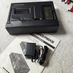 Super Clean Marantz PMD430 CP430 Rebuilt 3-HEAD Portable Cassette W/accessories. Fixed Price $775.00.