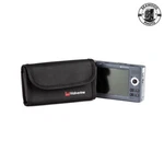 Wolverine ESP5080 80GB Media Player/card Copier Excellent. Fixed Price $60.00.