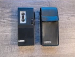 Lanier Business Products Micro-cassette Recorder Model MS-55 Parts Repair. Fixed Price $9.95.