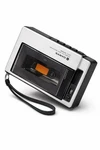 Sanyo M1000 - Cassette Player / Recorder Auto Stop Vintage Retro Walkman. Fixed Price $58.00.