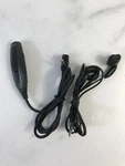 Sony RM-DM29 Wired Remote Control And Earphones MDR-ED136 For Walkman Oem. Fixed Price $34.00.