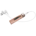 Sony Walkman Nw M505 Pink Portable Md Player Digital Display Tested Working. Fixed Price $244.40.