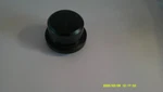 Aiwa AV-D67 Stereo Receiver Volume Or Function Knob (1). Fixed Price $15.00.