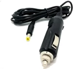 Car Dc Adapter For Panasonic DVD-LX8 DVDLX8 Auto Vehicle Boat Rv Power Psu. Fixed Price $13.58.