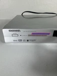 Aiwa XD-AX1U Dvd Player. Cord. Vga Cable. Powers On. Buttons Function. Fixed Price $28.48.