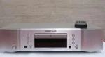 Marantz CD6005 Player #BE08318. Fixed Price $774.45.