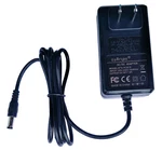 Adapter For Philips PX840T Cd Soundmachine Rugged Bluetooth Boombox Speaker. Fixed Price $29.99.