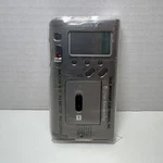 Sony Digital Micro Recorder Minidisc-based Voice NT-2 (mint). Fixed Price $649.00.