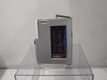 Aiwa HS-P6 Portable Audio Player. Fixed Price $352.14.