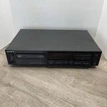 Sony CDP-590 Compact Disc Player/cd-player Tested Works. Fixed Price $129.99.