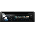 Agptek Compact Radio Cd/dvd Player Bluetooth & Usb Max Power (50WX4). Fixed Price $46.35.