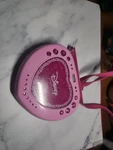 Rare 2008 Disney Princess Portable Player P100CD - Untested No Power Chord. Fixed Price $19.99.