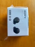 Sony WF-C500 Truly Wireless In-ear Bluetooth Headphones Black, Brand New. Fixed Price $39.99.
