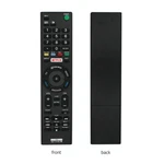 Replacement Tv Remote Control For Sony KDL-40R510C Television. Fixed Price $10.29.