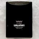 Sony WM-WX777 1994 Black Walkman Vintage Cassette Player Made Japan Tested. Fixed Price $154.99.