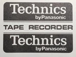 Technics Cd SL-PS70 Player Adjustment Service Manual Original. Fixed Price $29.99.
