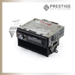 Pioneer DEH-3400UB Car Audio Stereo Radio Am/fm Tuner USB/MP3/CD Receiver. Fixed Price $60.72.
