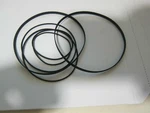 Belt Kit For Jvc Audio Recorder By Model Cd Cp Dx Ed *bin 2 Of 8*. Fixed Price $20.00.